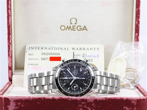 omega speedmaster & 39|omega speedmaster used for sale.